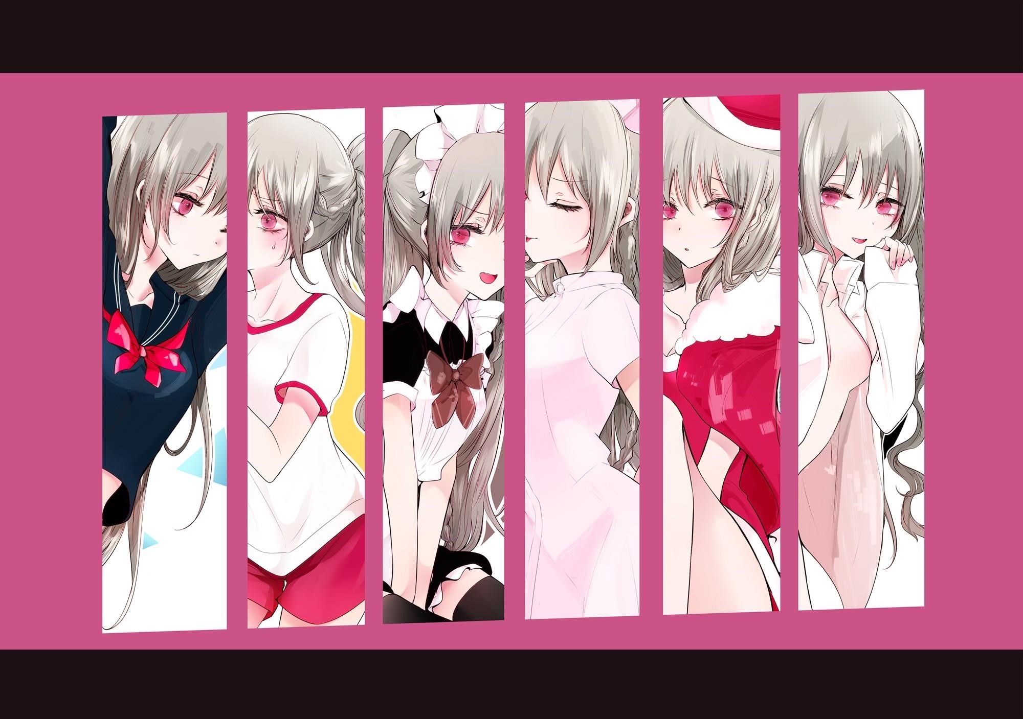 Ichizu De Bitch Na Kouhai Chapter 11 - Page 2