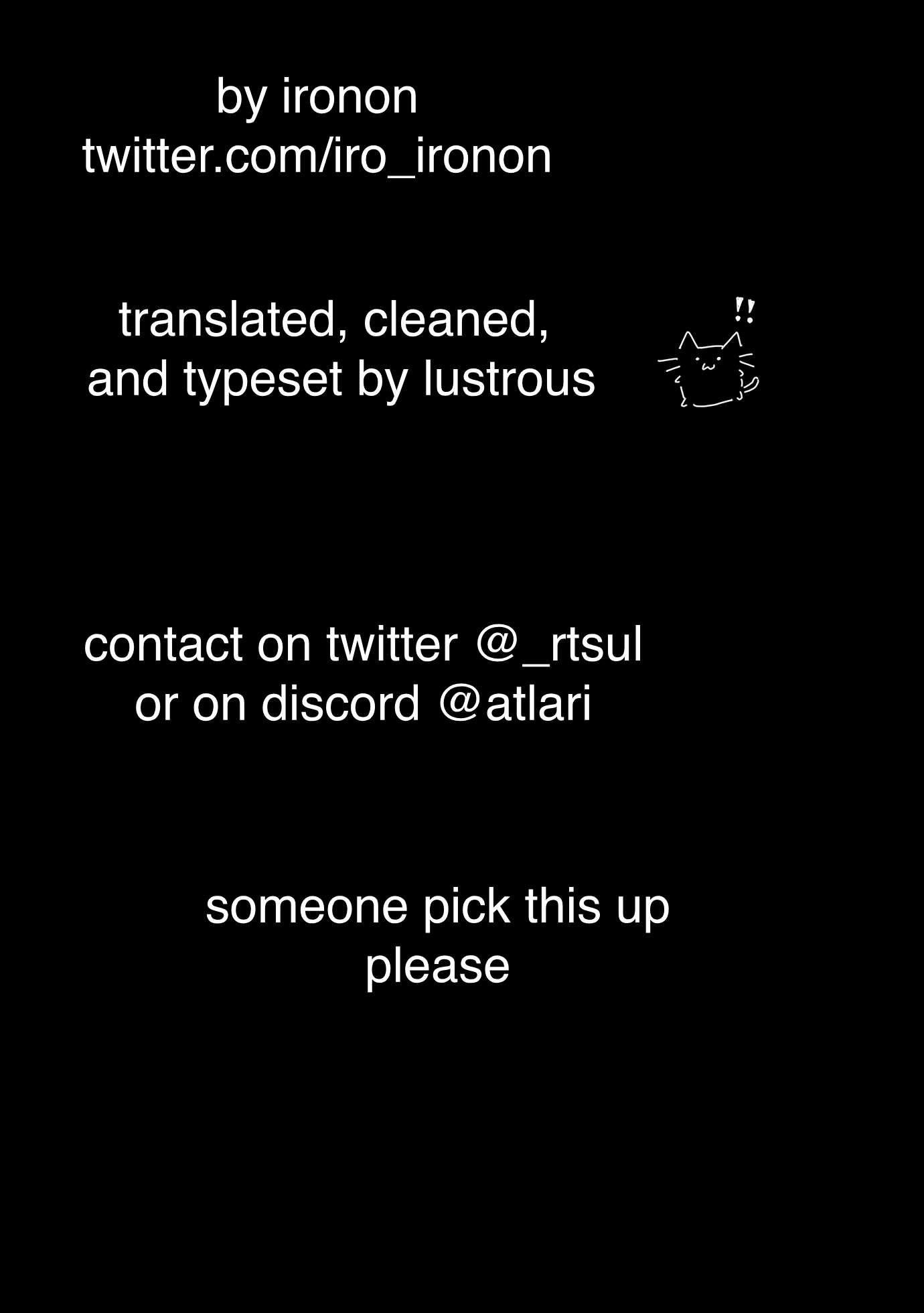 Ichizu De Bitch Na Kouhai Chapter 155 - Page 7