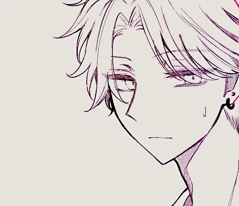 Ichizu De Bitch Na Kouhai Chapter 157 - Page 1