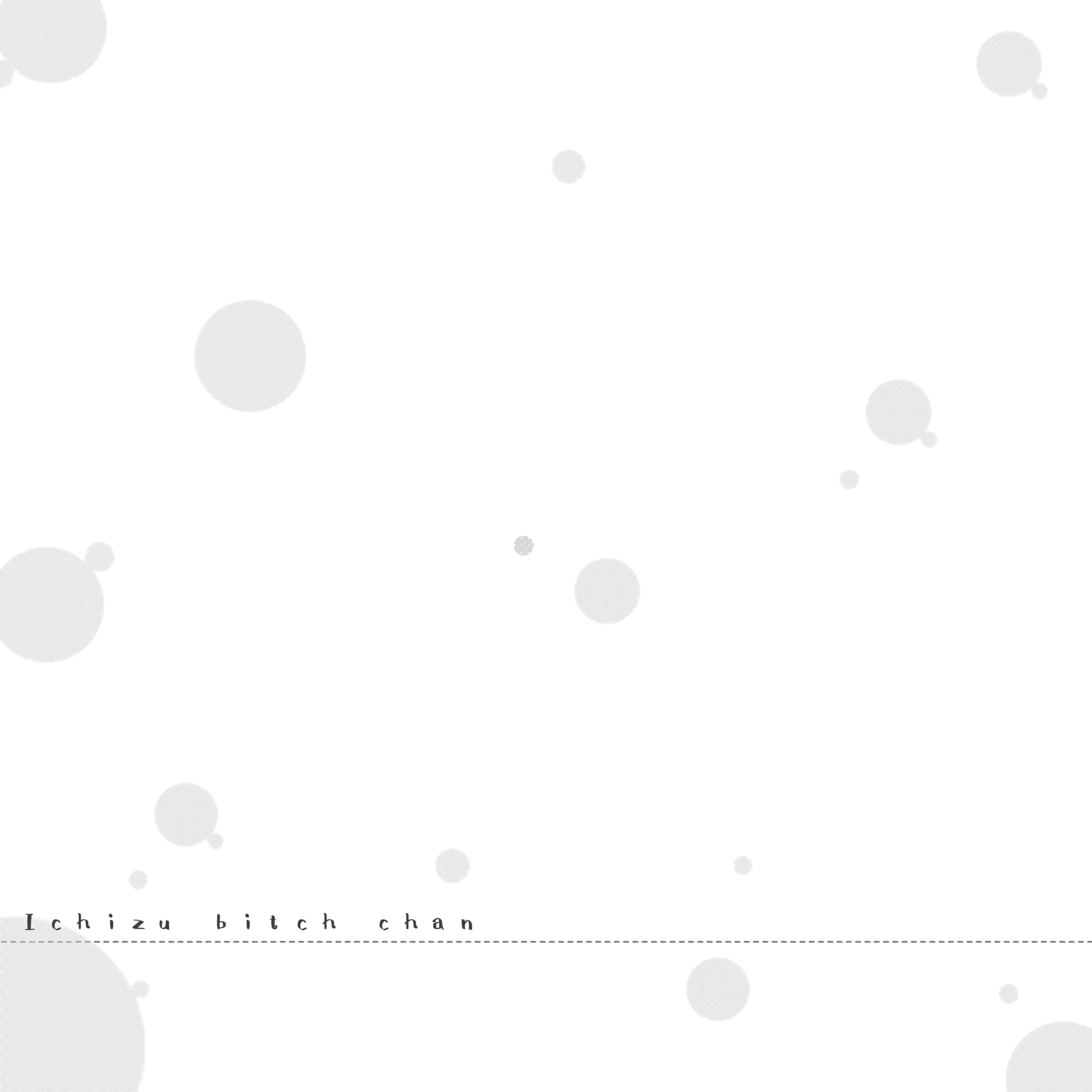 Ichizu De Bitch Na Kouhai Chapter 157 - Page 6