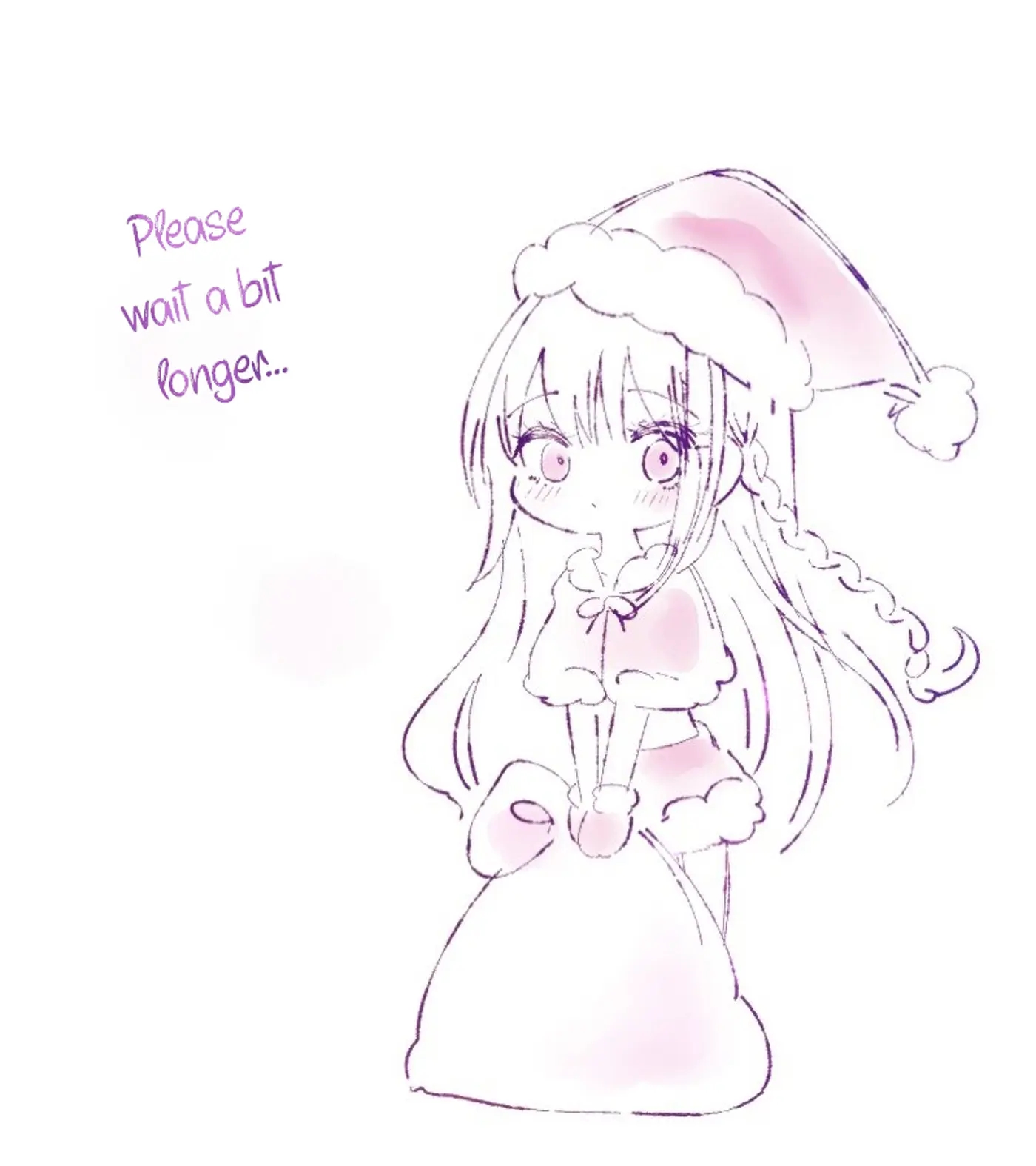 Ichizu De Bitch Na Kouhai Chapter 162 - Page 8