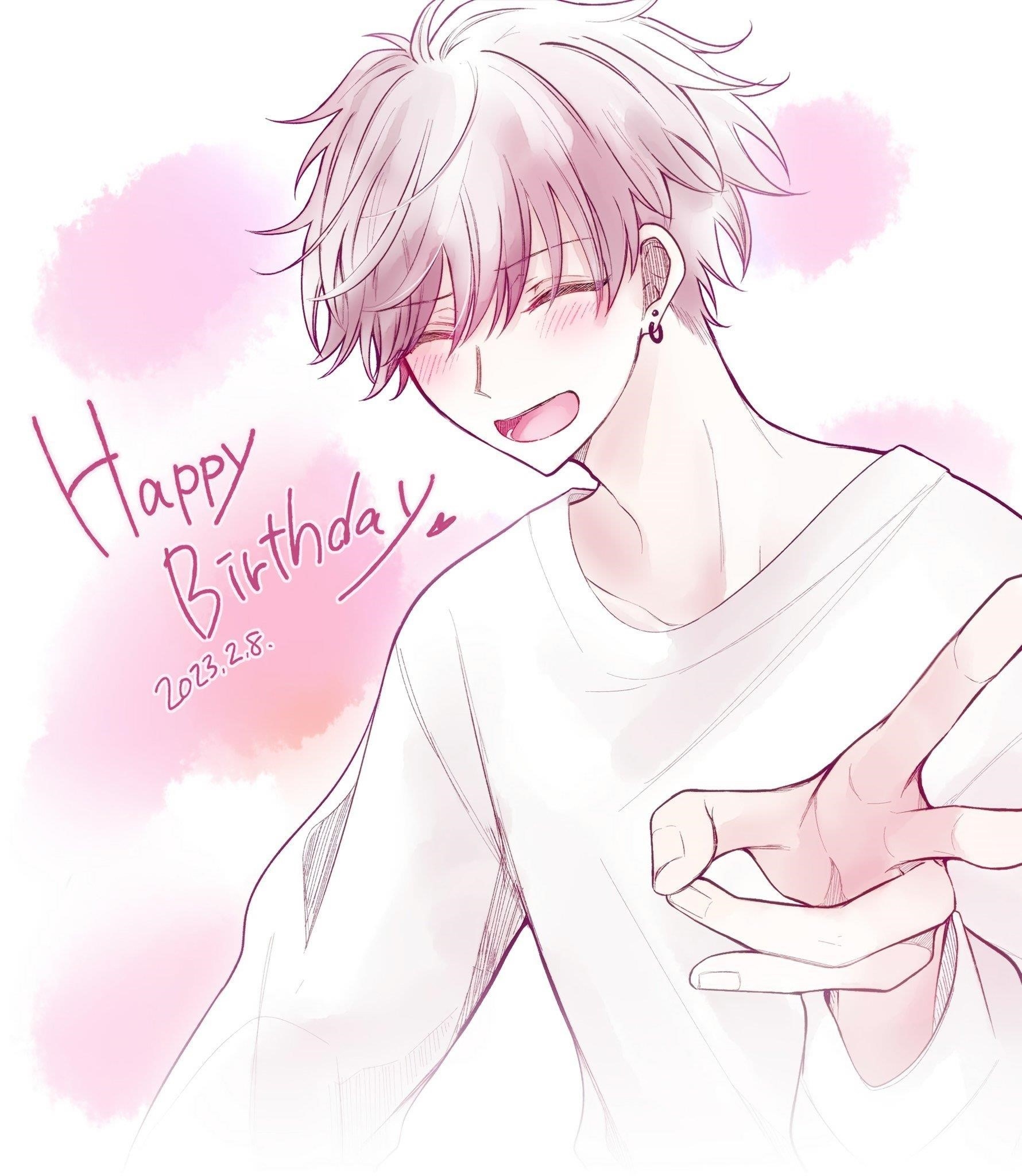 Ichizu De Bitch Na Kouhai Chapter 168 - Page 2