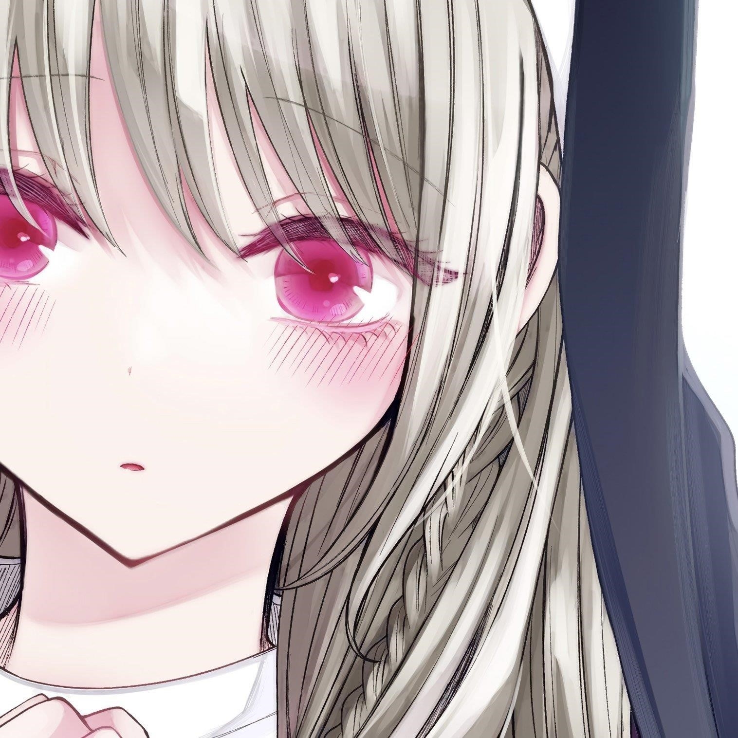 Ichizu De Bitch Na Kouhai Chapter 168 - Page 7