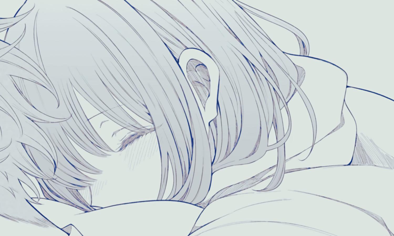 Ichizu De Bitch Na Kouhai Chapter 169 - Page 6