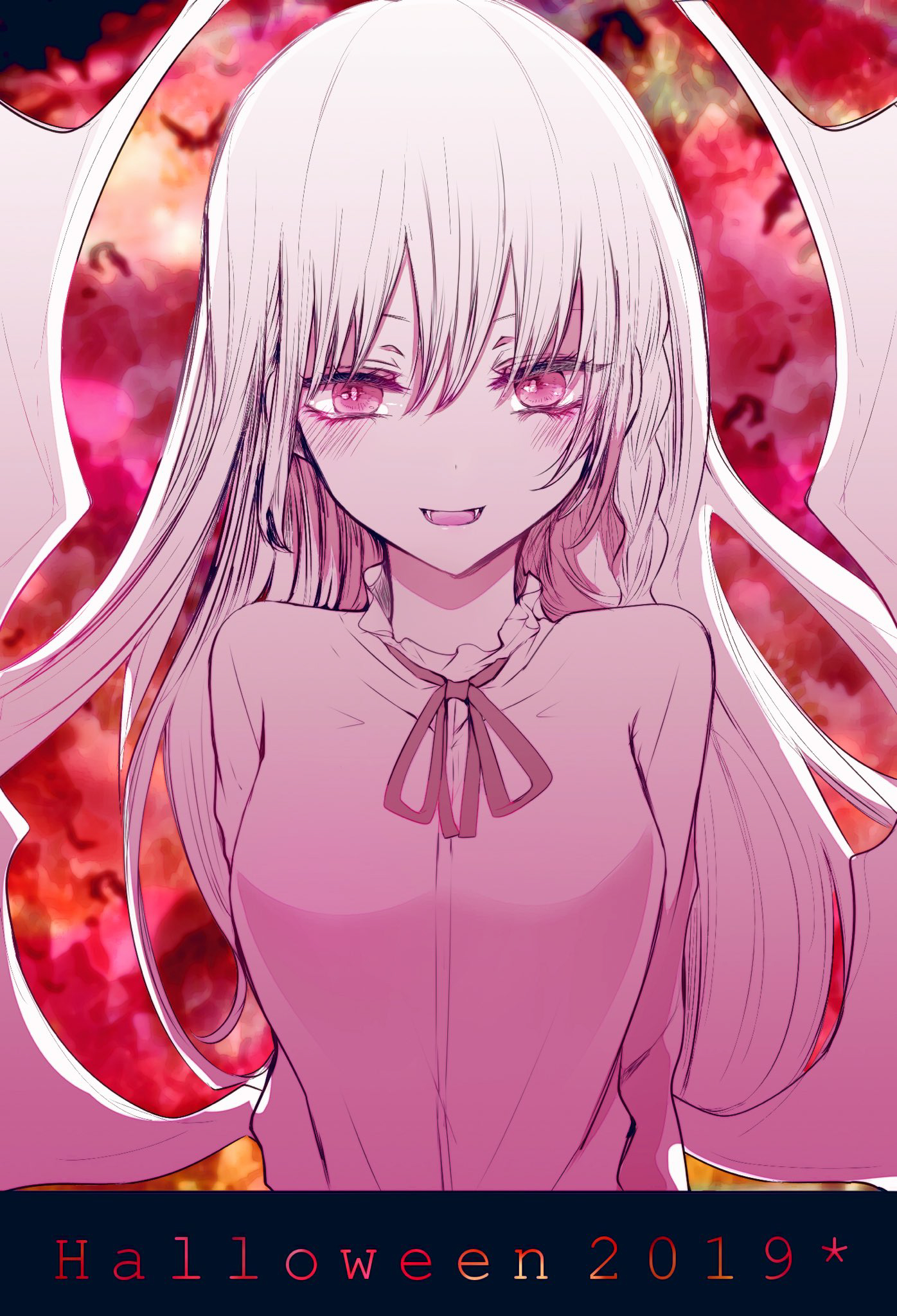 Ichizu De Bitch Na Kouhai Chapter 28.5 - Page 3