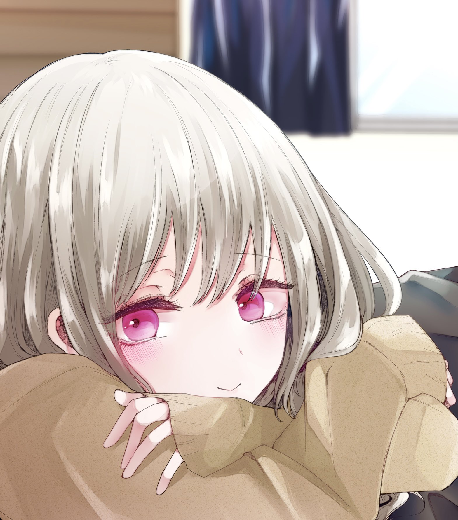 Ichizu De Bitch Na Kouhai Chapter 79 - Page 8