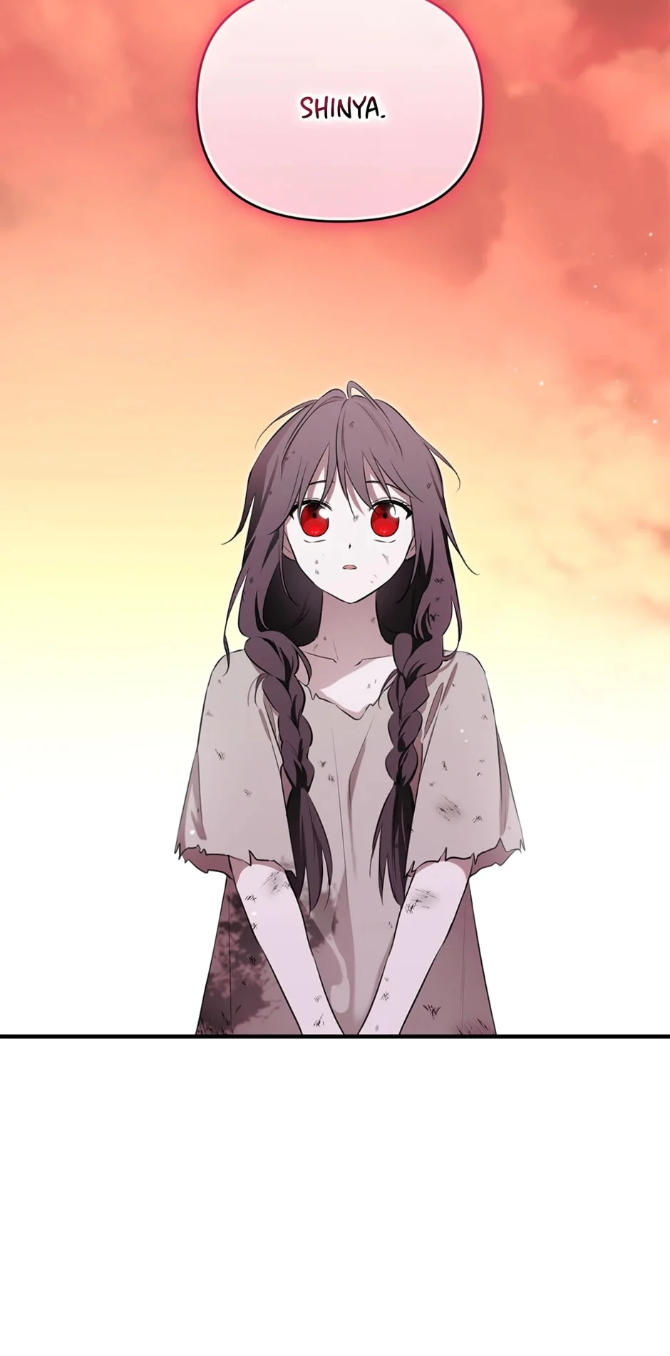 I Became the Male Lead’s Mother Chapter 126 - Page 35