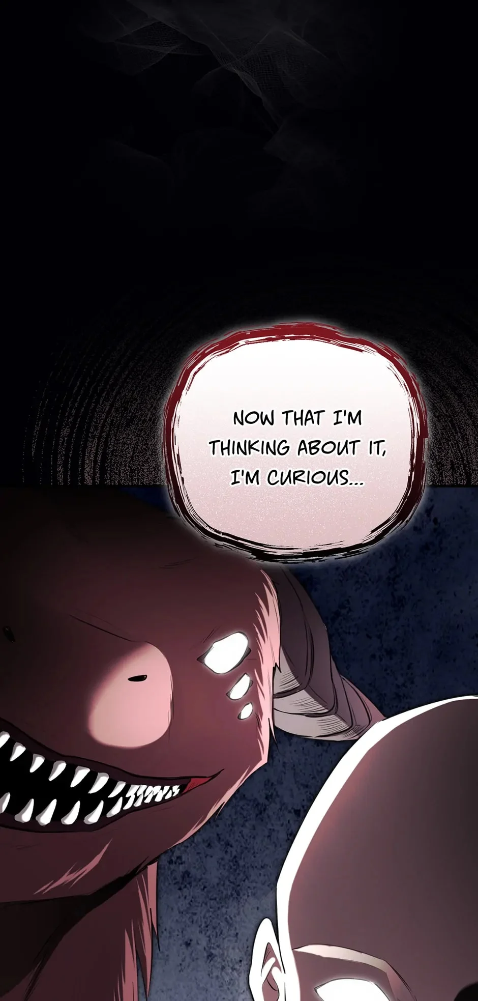 I Became the Male Lead’s Mother Chapter 126 - Page 64