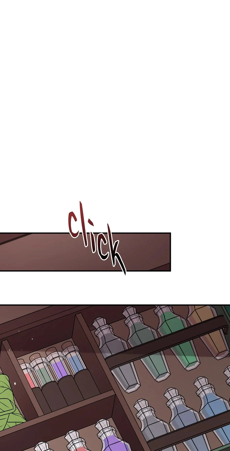 I Became the Male Lead’s Mother Chapter 126 - Page 73