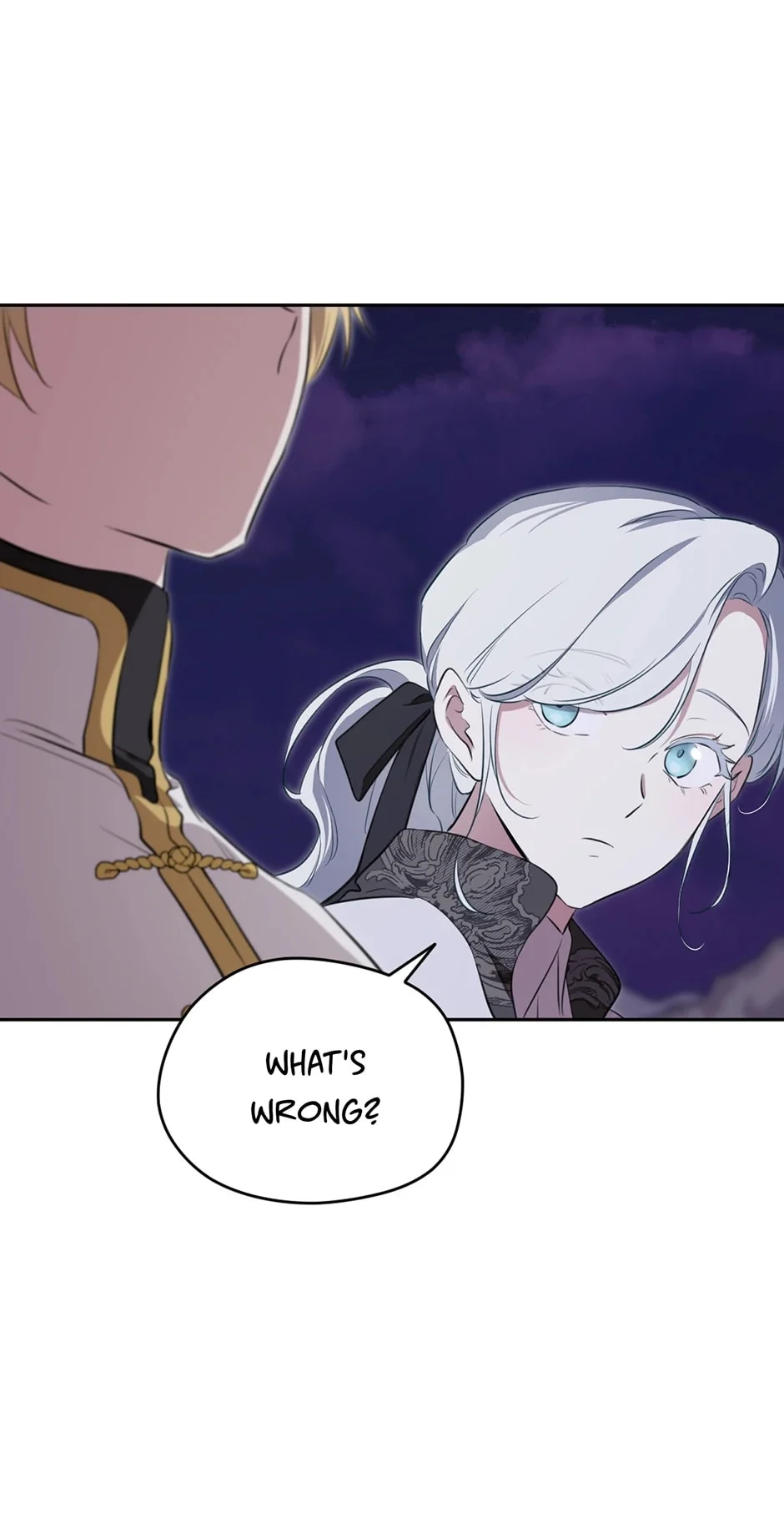 I Became the Male Lead’s Mother Chapter 126 - Page 78