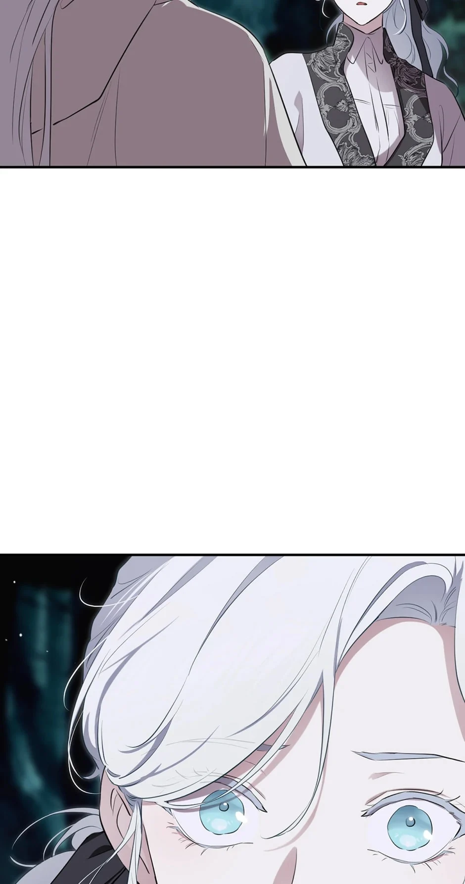 I Became the Male Lead’s Mother Chapter 127 - Page 83