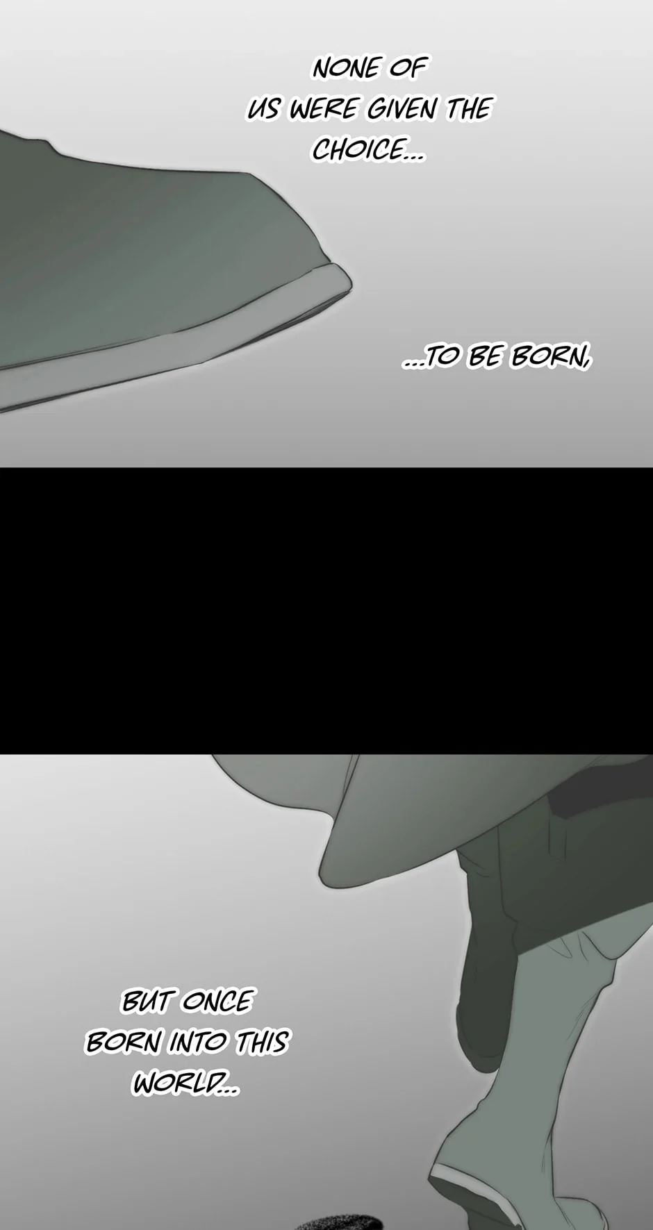 I Became the Male Lead’s Mother Chapter 128 - Page 63