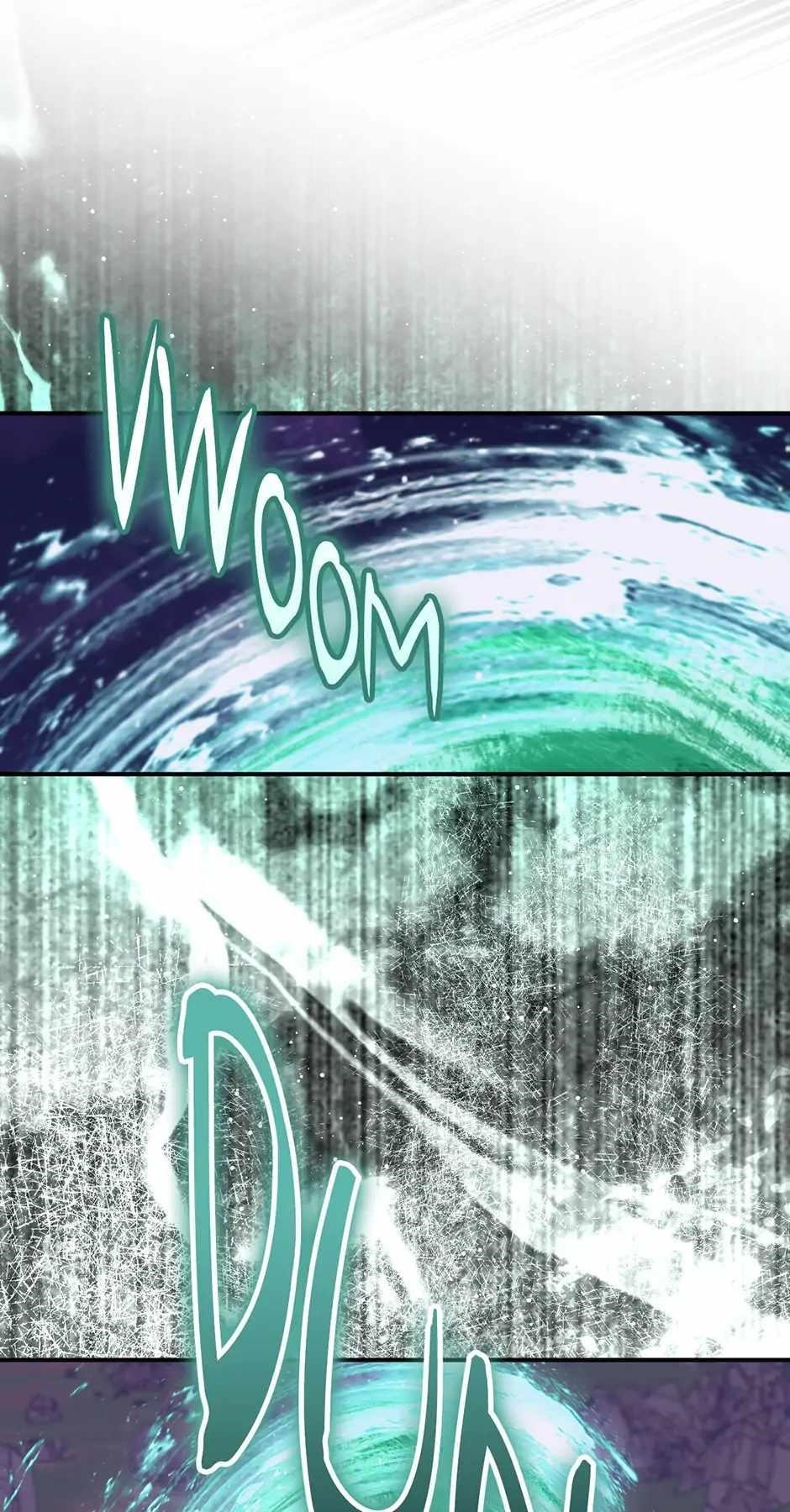 I Became the Male Lead’s Mother Chapter 132 - Page 18