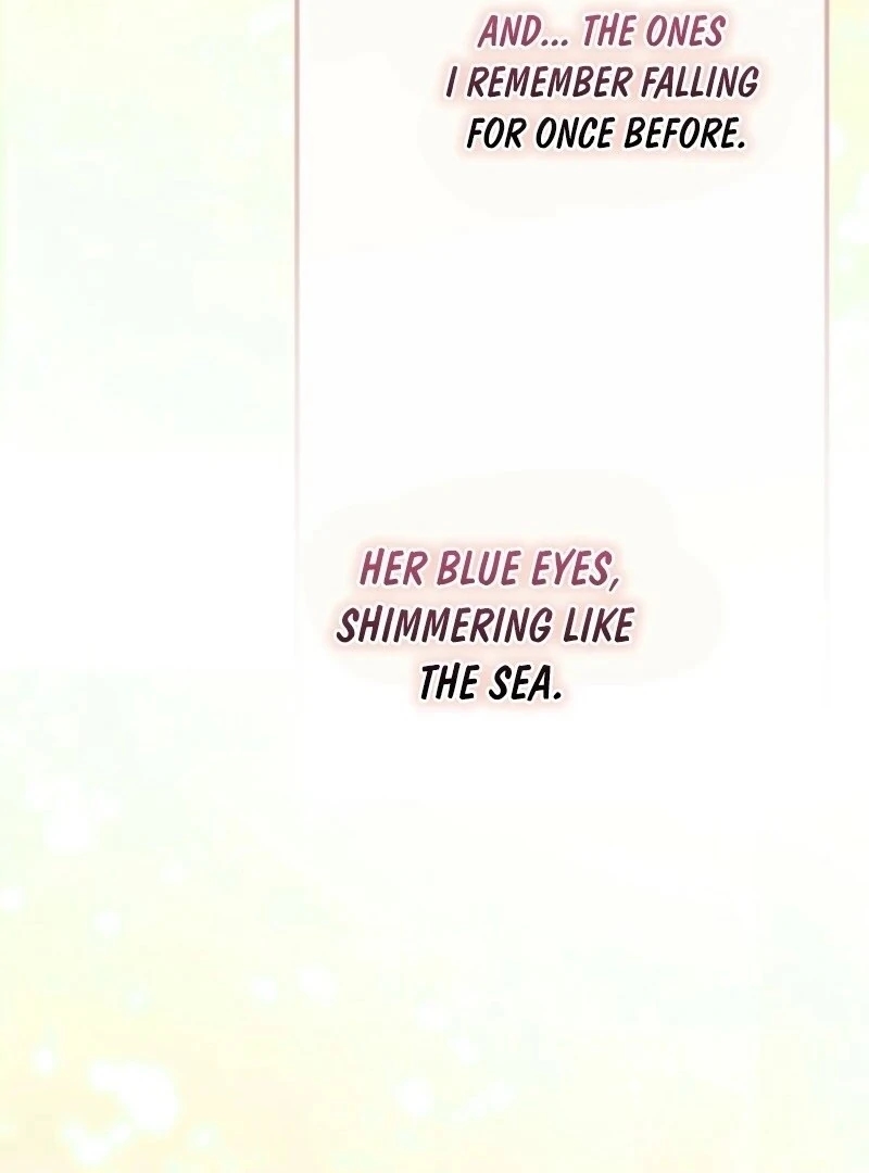 I Became the Male Lead’s Mother Chapter 141 - Page 101