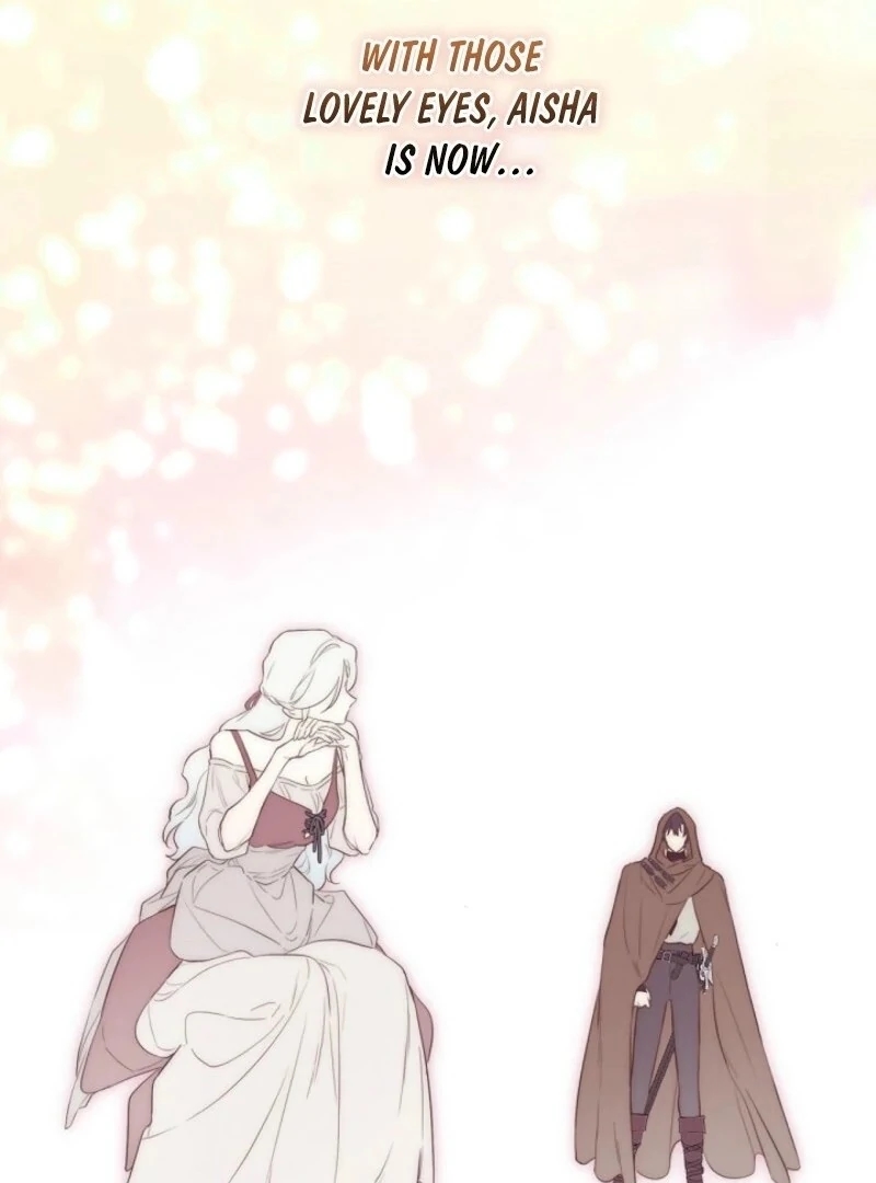 I Became the Male Lead’s Mother Chapter 141 - Page 102