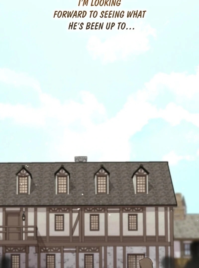 I Became the Male Lead’s Mother Chapter 141 - Page 11