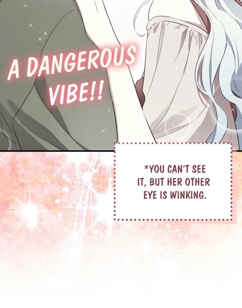 I Became the Male Lead’s Mother Chapter 141 - Page 111