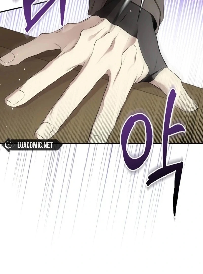 I Became the Male Lead’s Mother Chapter 141 - Page 114