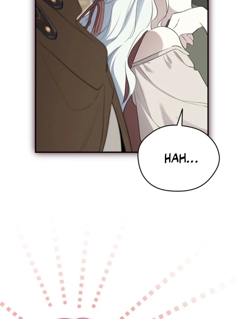 I Became the Male Lead’s Mother Chapter 141 - Page 118