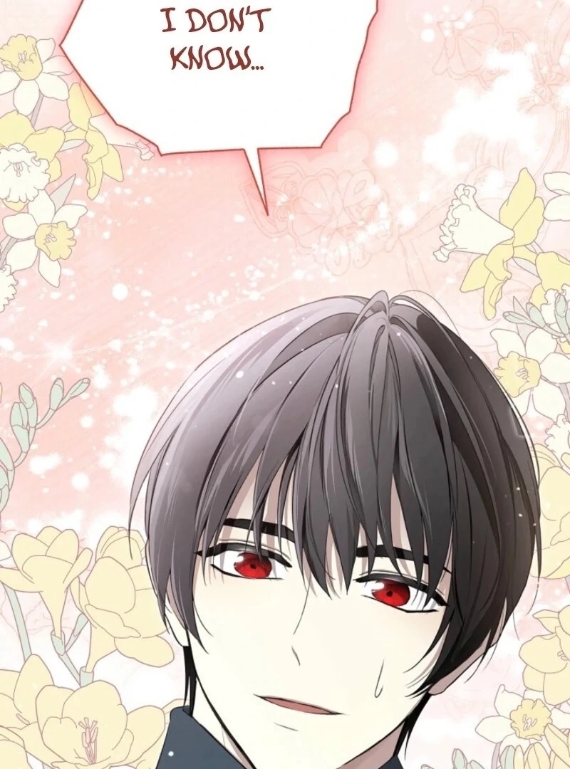 I Became the Male Lead’s Mother Chapter 141 - Page 122