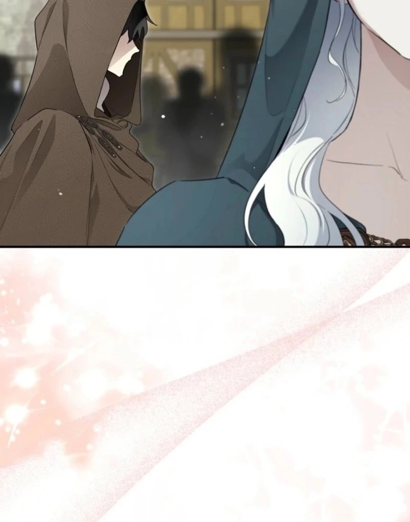 I Became the Male Lead’s Mother Chapter 141 - Page 13