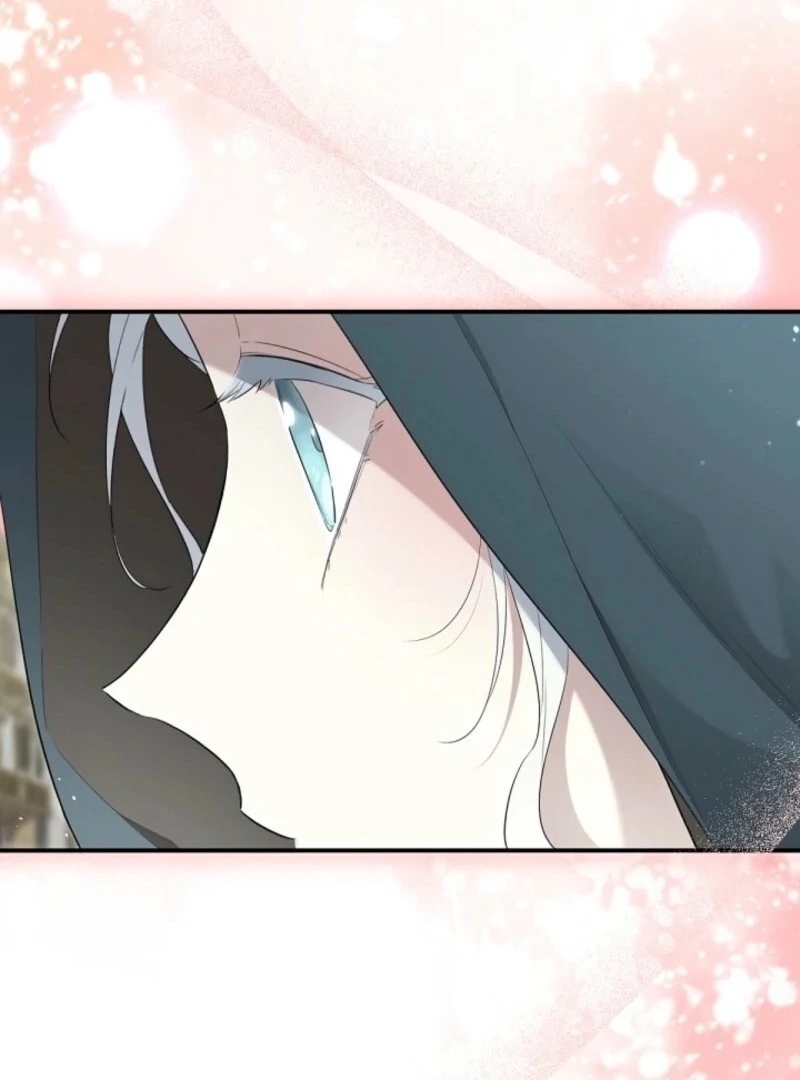 I Became the Male Lead’s Mother Chapter 141 - Page 15