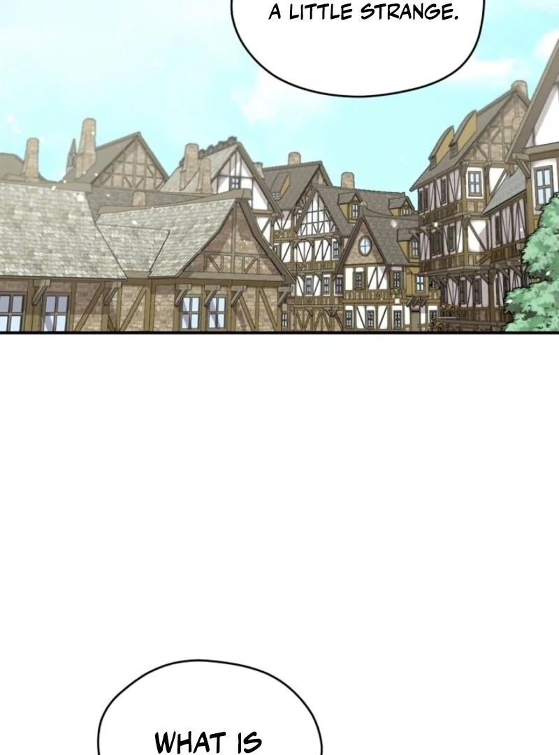 I Became the Male Lead’s Mother Chapter 141 - Page 3