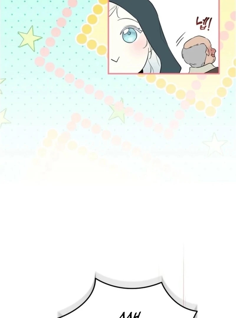 I Became the Male Lead’s Mother Chapter 141 - Page 30