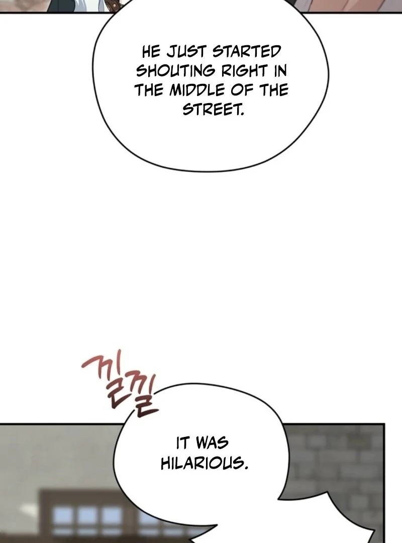 I Became the Male Lead’s Mother Chapter 141 - Page 45