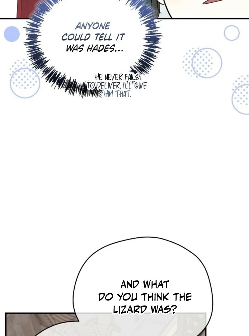 I Became the Male Lead’s Mother Chapter 141 - Page 51