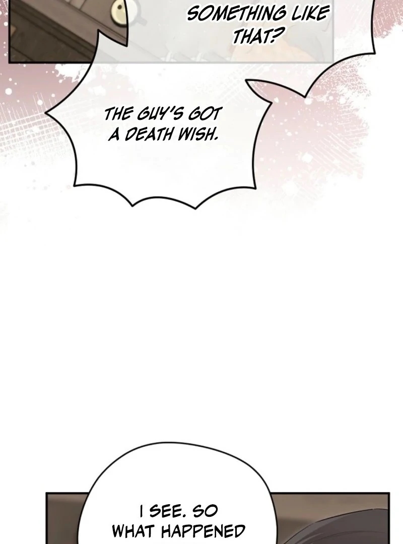 I Became the Male Lead’s Mother Chapter 141 - Page 53