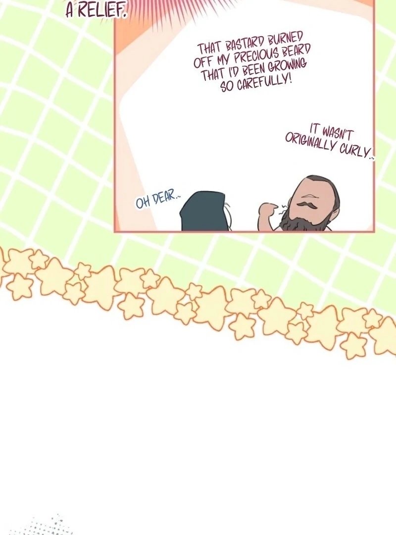 I Became the Male Lead’s Mother Chapter 141 - Page 62