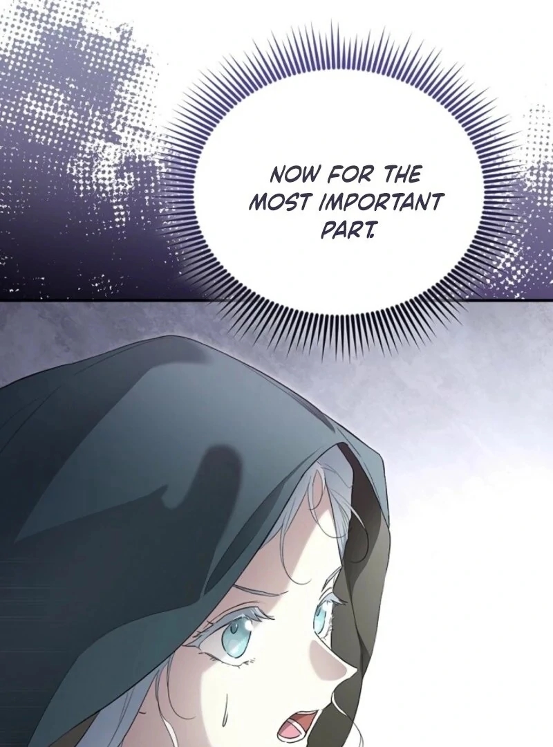 I Became the Male Lead’s Mother Chapter 141 - Page 63