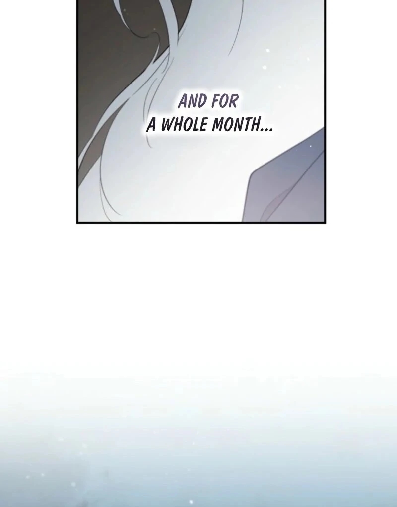 I Became the Male Lead’s Mother Chapter 141 - Page 69