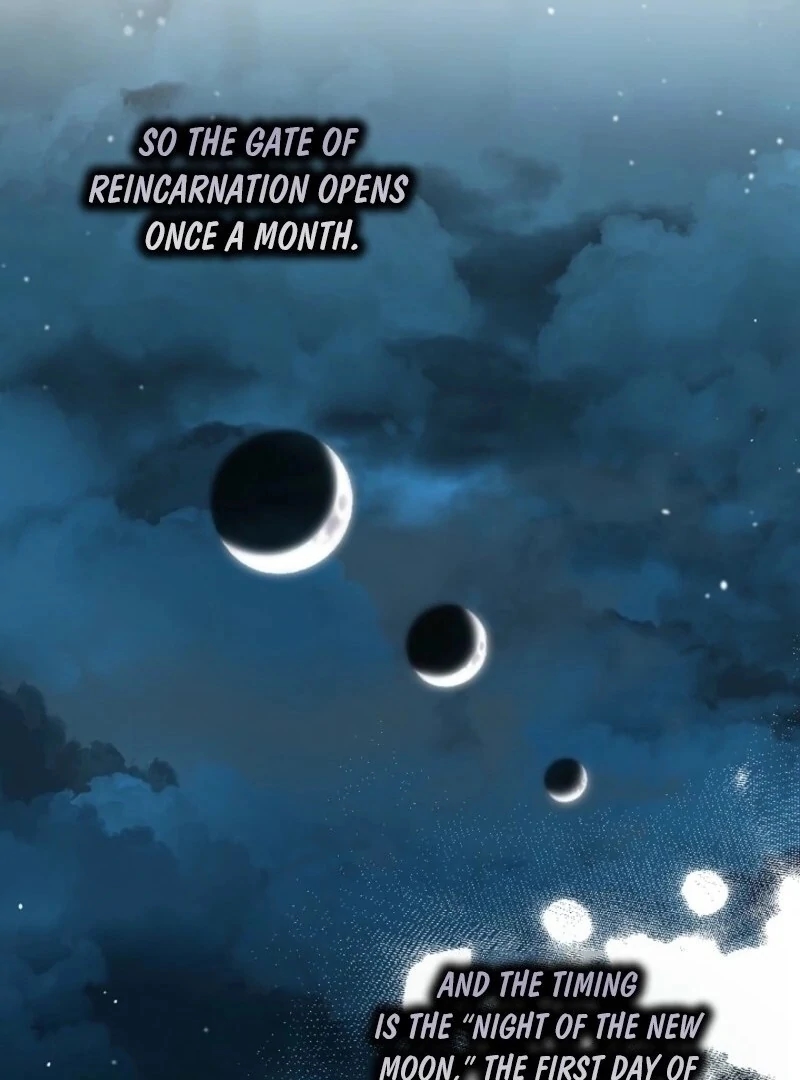 I Became the Male Lead’s Mother Chapter 141 - Page 70