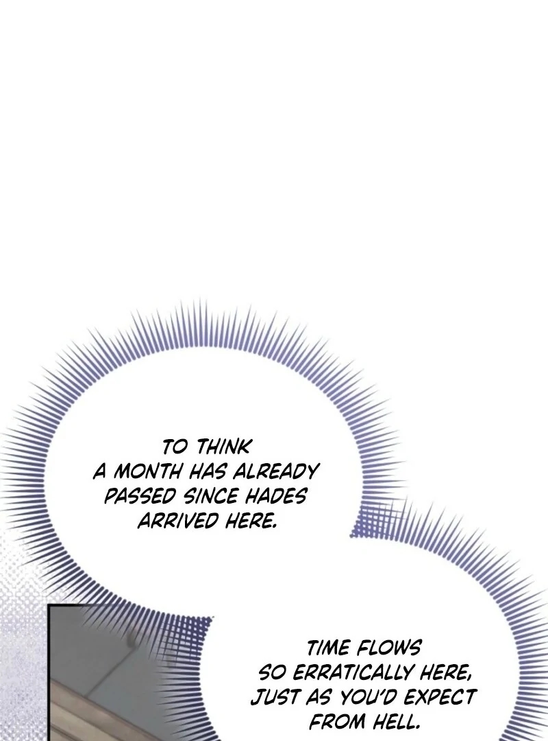 I Became the Male Lead’s Mother Chapter 141 - Page 73