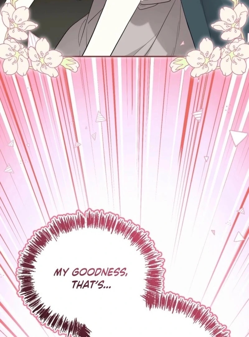 I Became the Male Lead’s Mother Chapter 141 - Page 80