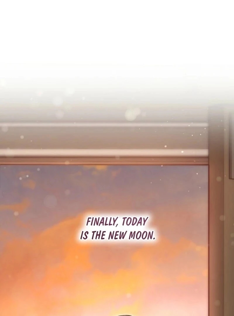 I Became the Male Lead’s Mother Chapter 141 - Page 87