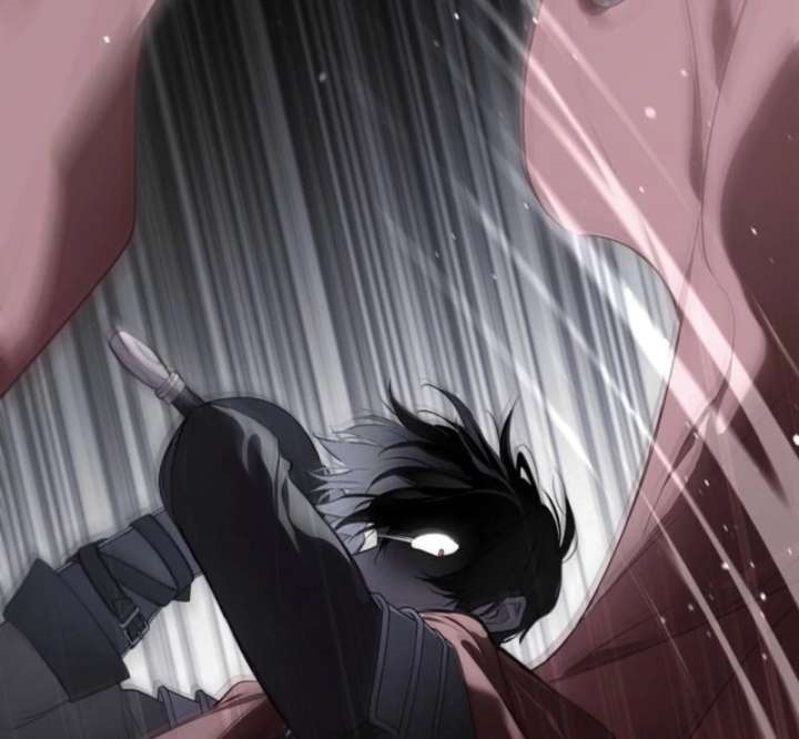 I Became the Male Lead’s Mother Chapter 143 - Page 106