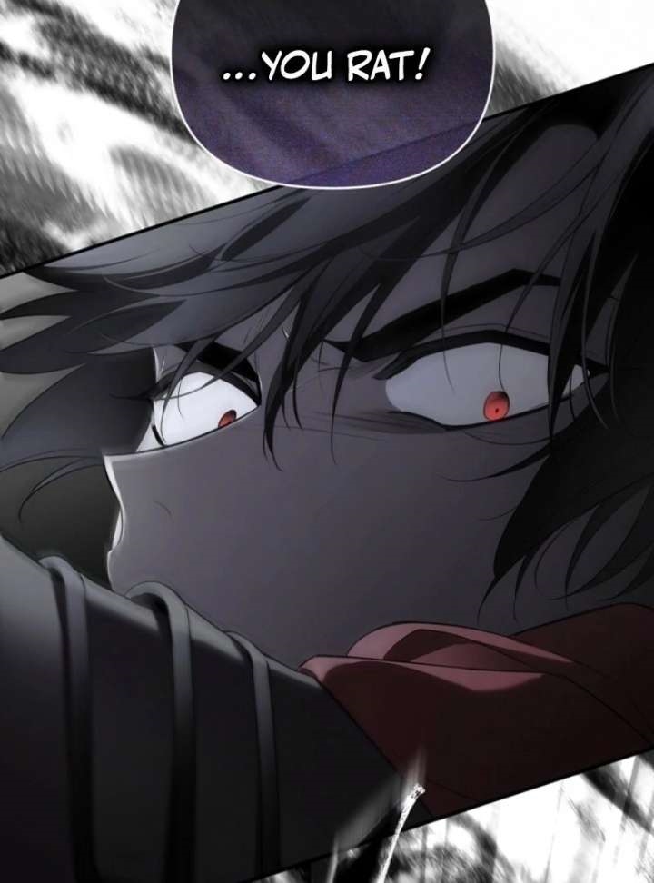 I Became the Male Lead’s Mother Chapter 143 - Page 109