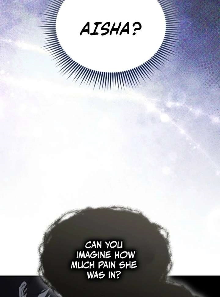 I Became the Male Lead’s Mother Chapter 143 - Page 142