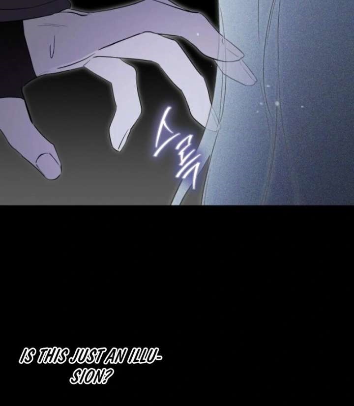 I Became the Male Lead’s Mother Chapter 143 - Page 145