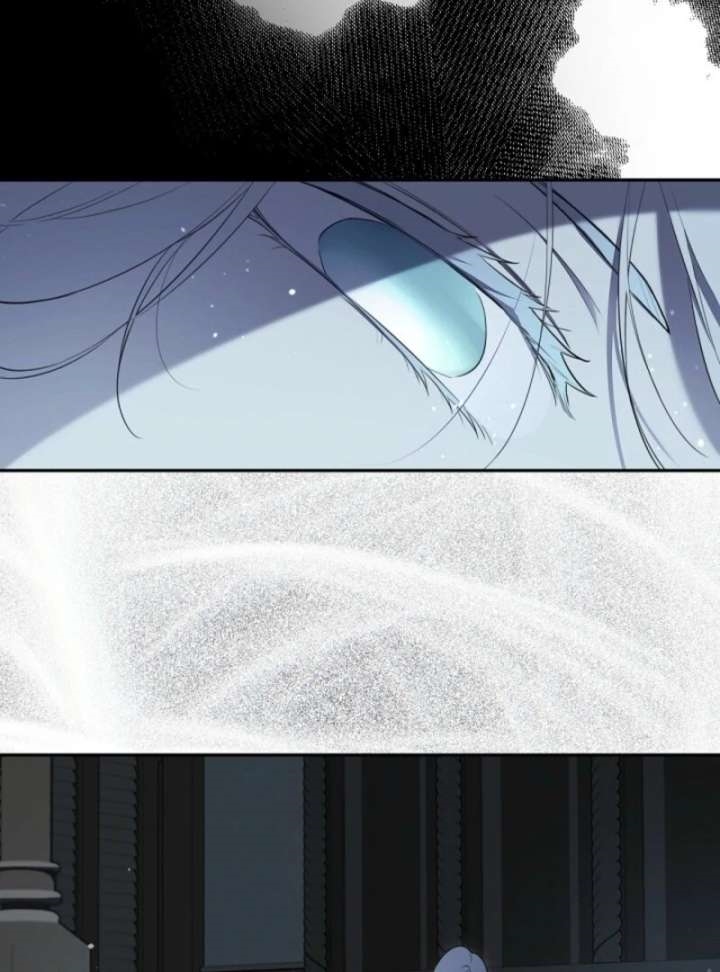 I Became the Male Lead’s Mother Chapter 143 - Page 150