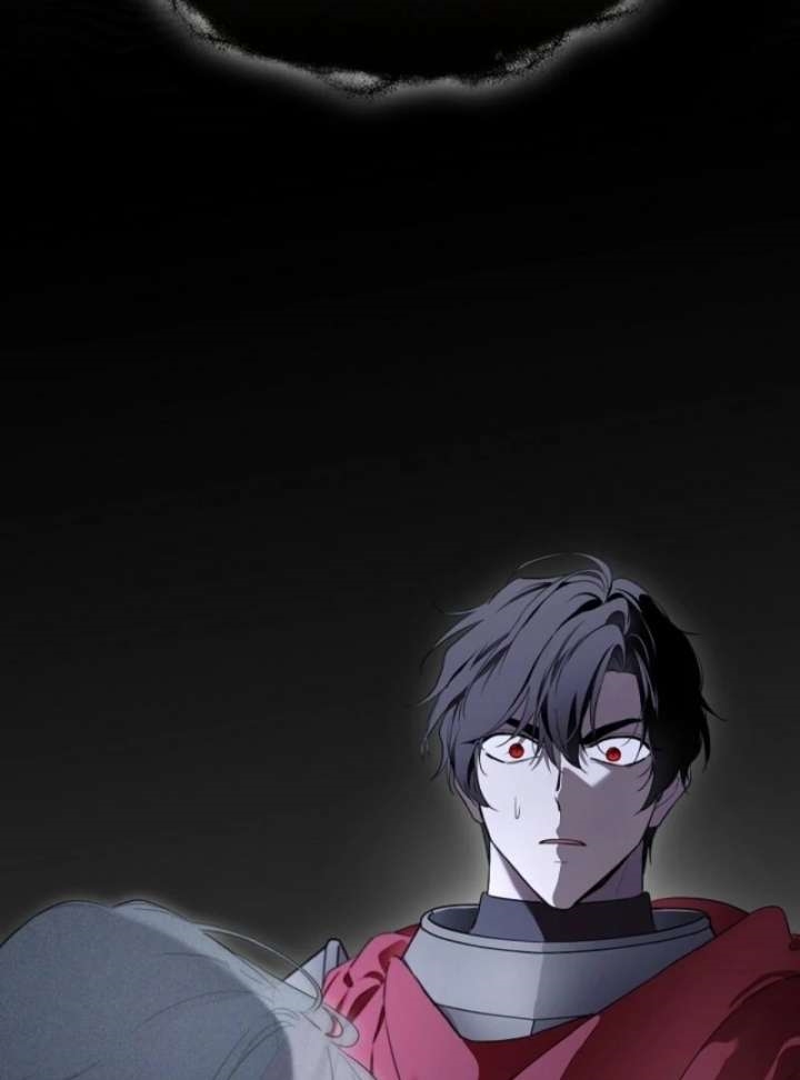 I Became the Male Lead’s Mother Chapter 143 - Page 154