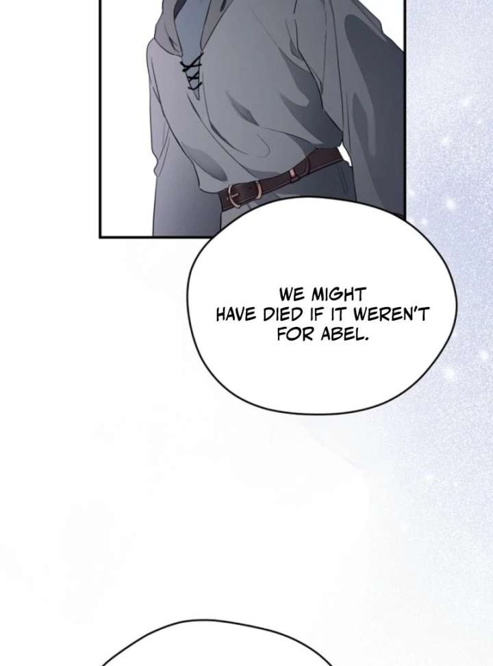 I Became the Male Lead’s Mother Chapter 143 - Page 26