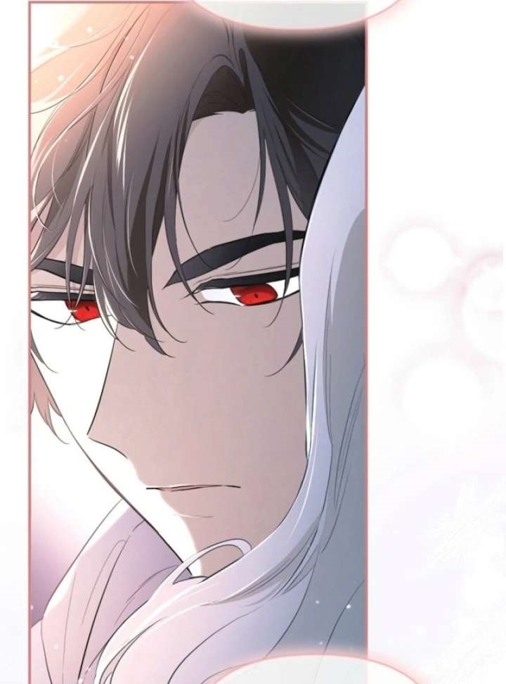 I Became the Male Lead’s Mother Chapter 143 - Page 39