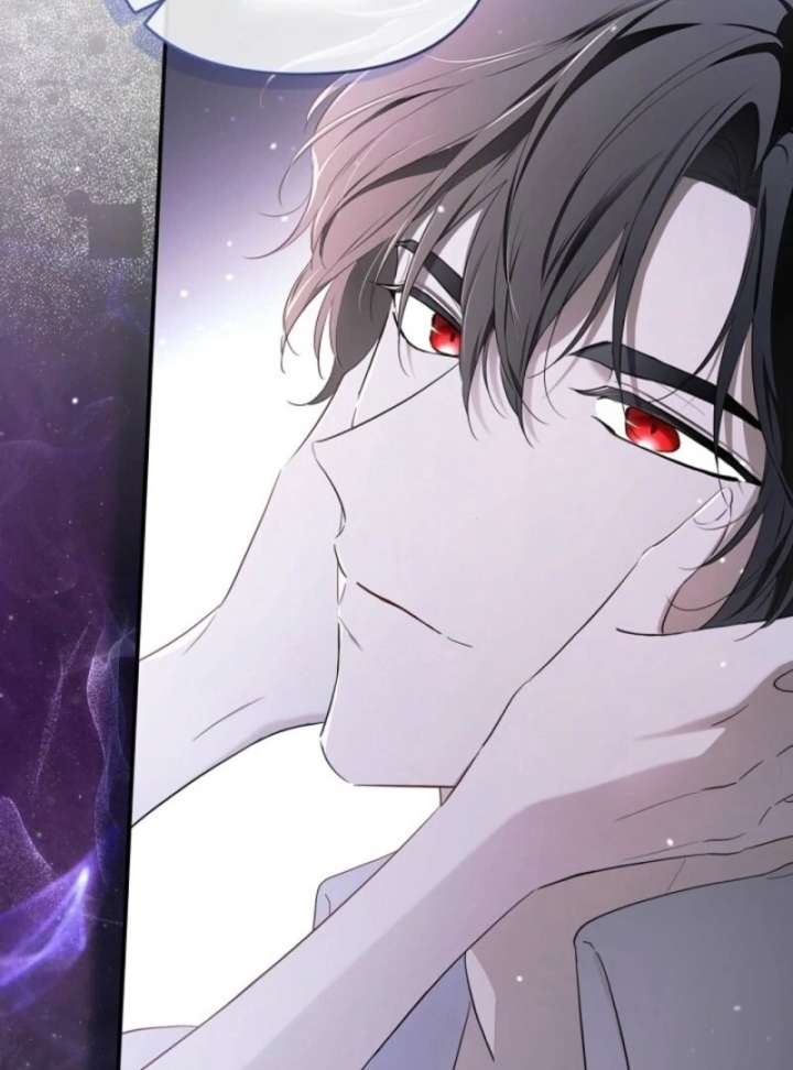 I Became the Male Lead’s Mother Chapter 143 - Page 44