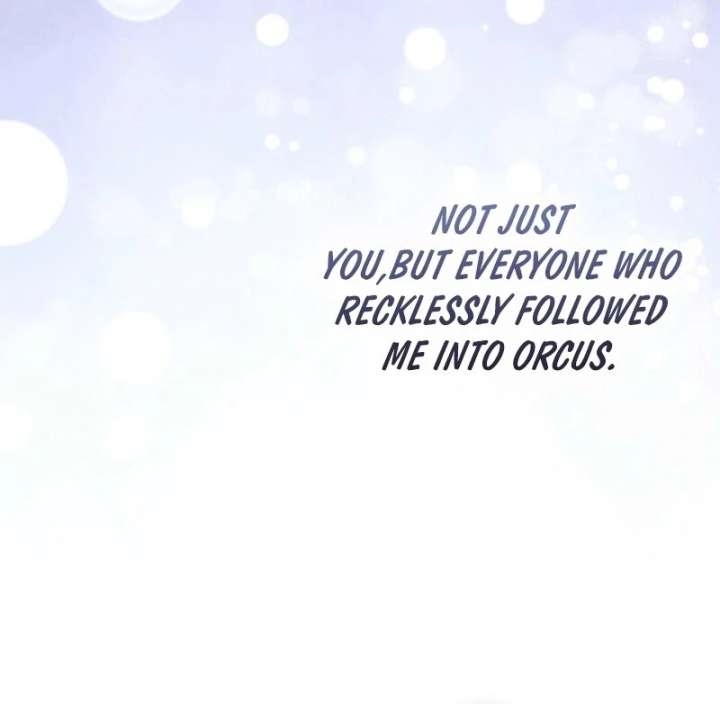 I Became the Male Lead’s Mother Chapter 143 - Page 65