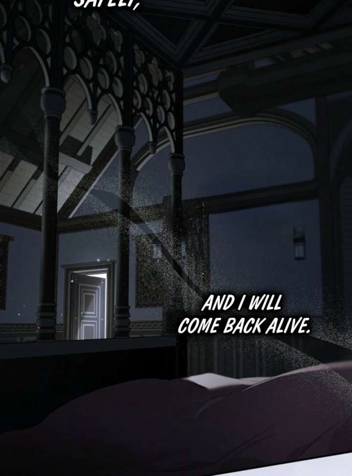 I Became the Male Lead’s Mother Chapter 143 - Page 73