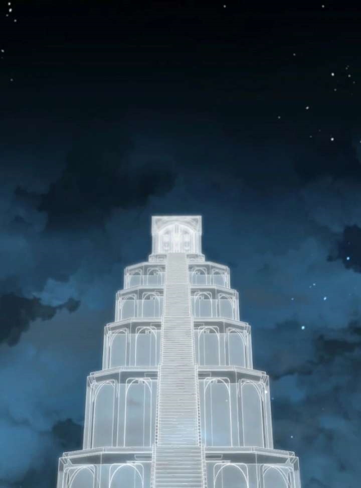 I Became the Male Lead’s Mother Chapter 143 - Page 80